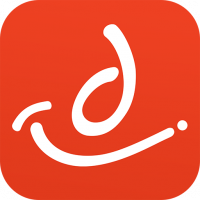 رستوران سادات 